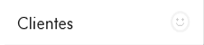 Ir a que tipo de Empresas protege ryR Consulting.