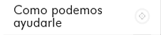 Ir a como ryR Consulting Protege los datos de su empresa.