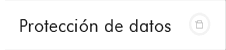 Ir a como ryR Consulting protege los datos en su empresa.