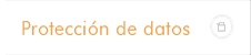 Ir a como ryR Consulting protege los datos en su empresa.